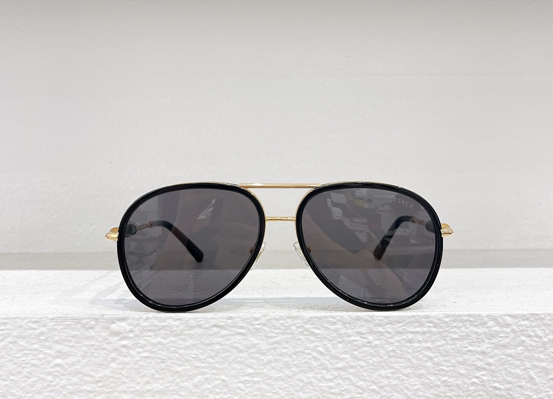 Other VERSACEMODEL: 2260SIZE:60 - Image 4
