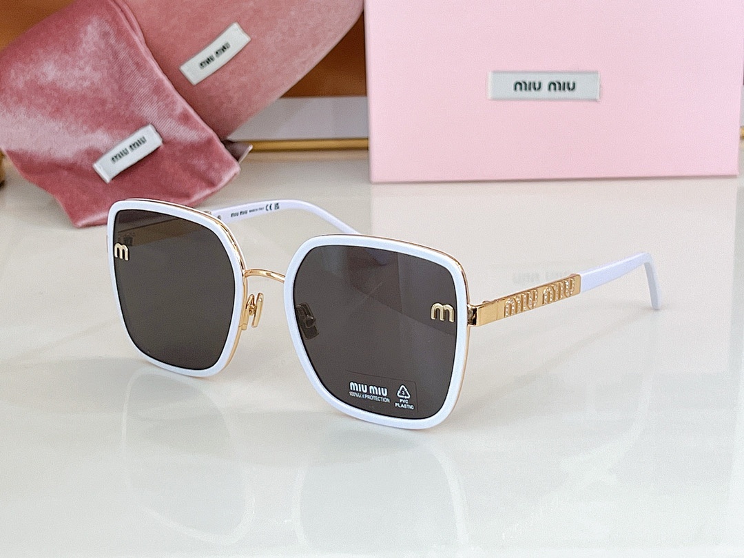 Miu Miu 08 - Image 6