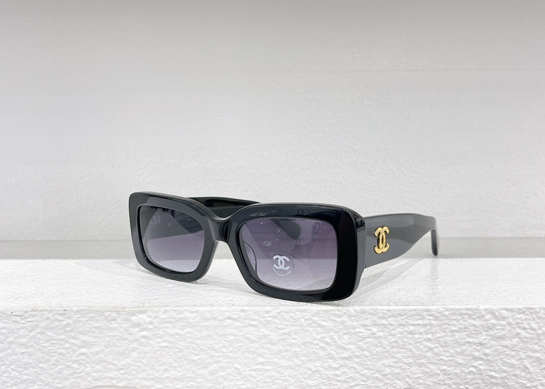 Chanel MODEL:CH9150SIZE:53 22-145_, photo 1