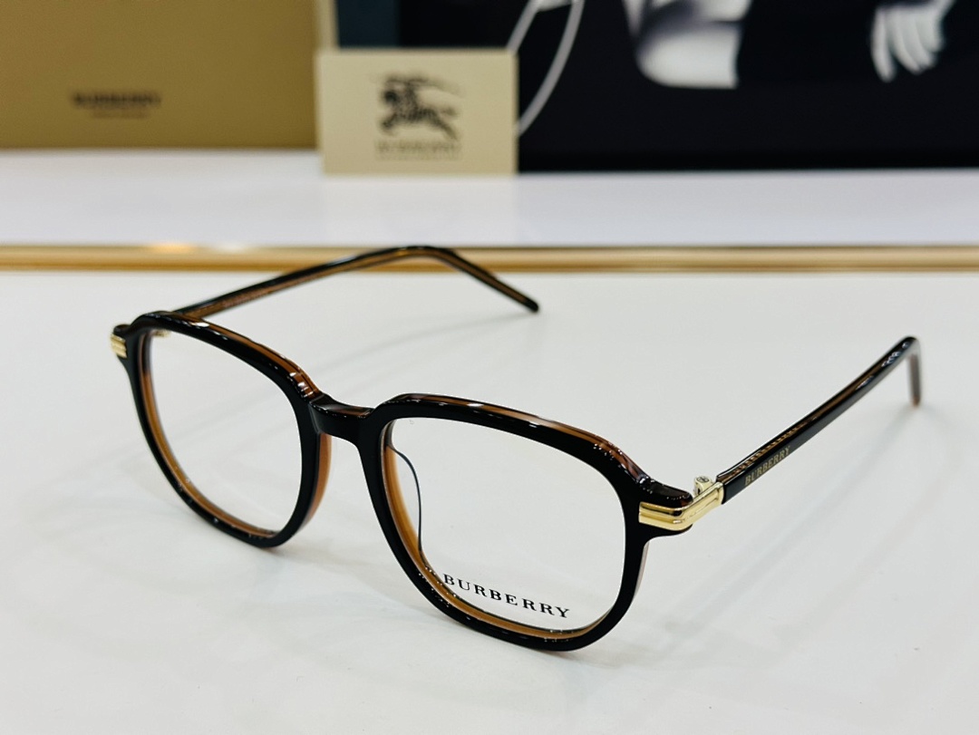 Other BURBERRYBE2373 Size:53 - Image 3
