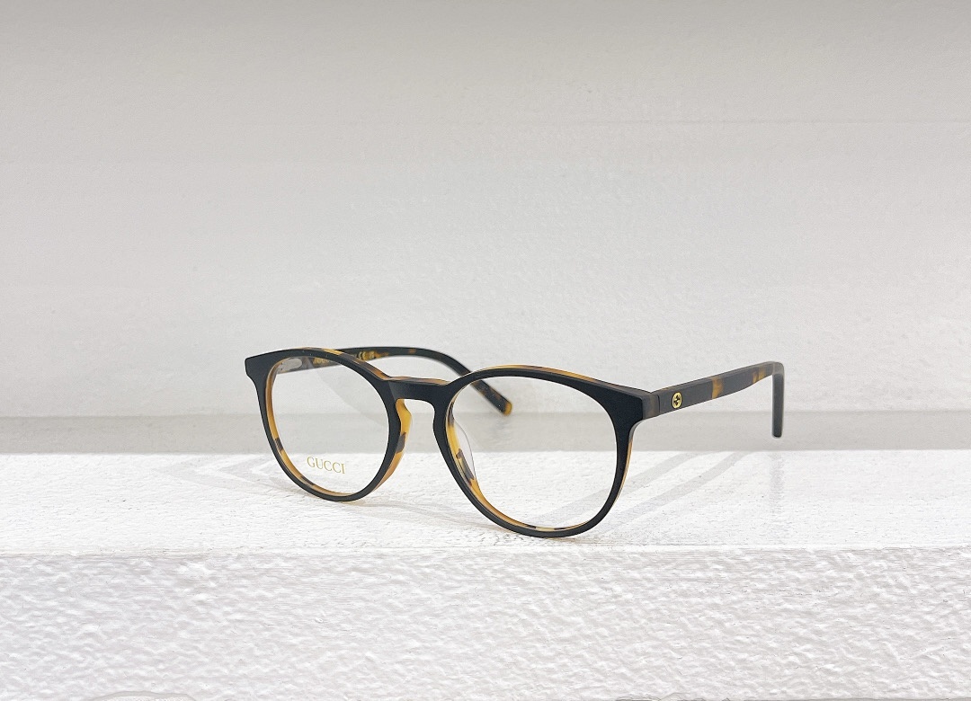 Other GUCCIMODEL:GG1219OSIZE:50 - Image 6