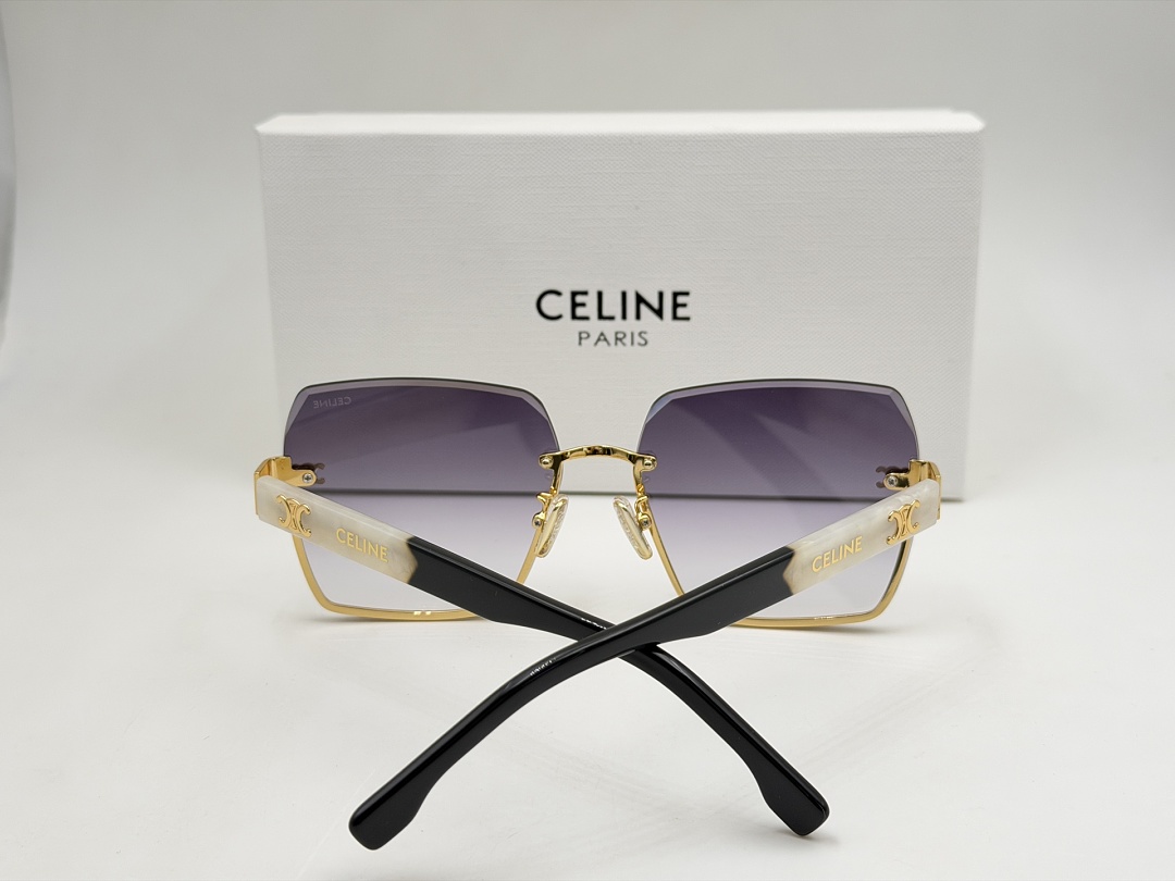 Other CELINECL4212462 - Image 3
