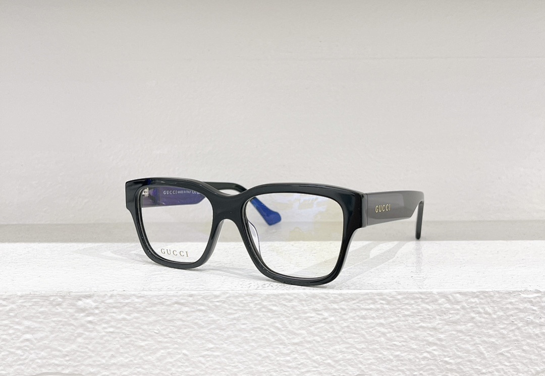 Other GUCCIMODELGG0004ONSIZE 54 - Image 9