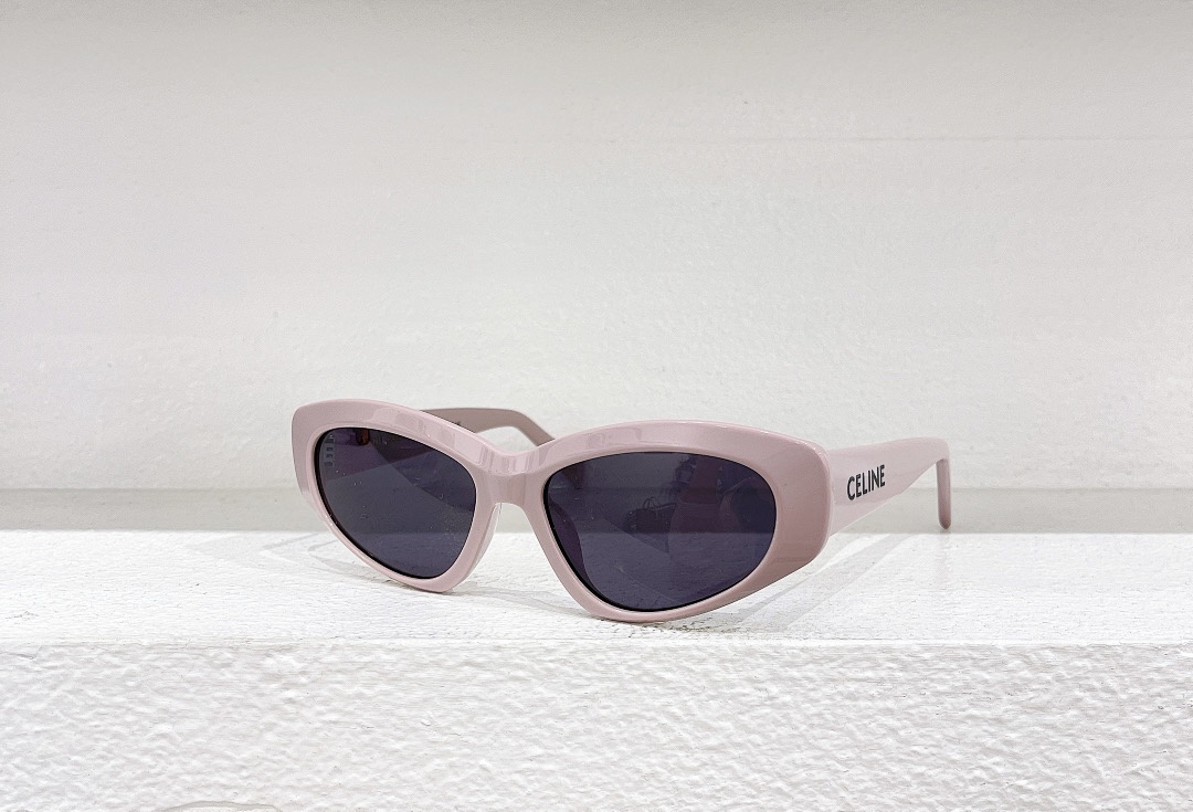 Other CELINEMODELCL40279USIZE 57 - Image 9