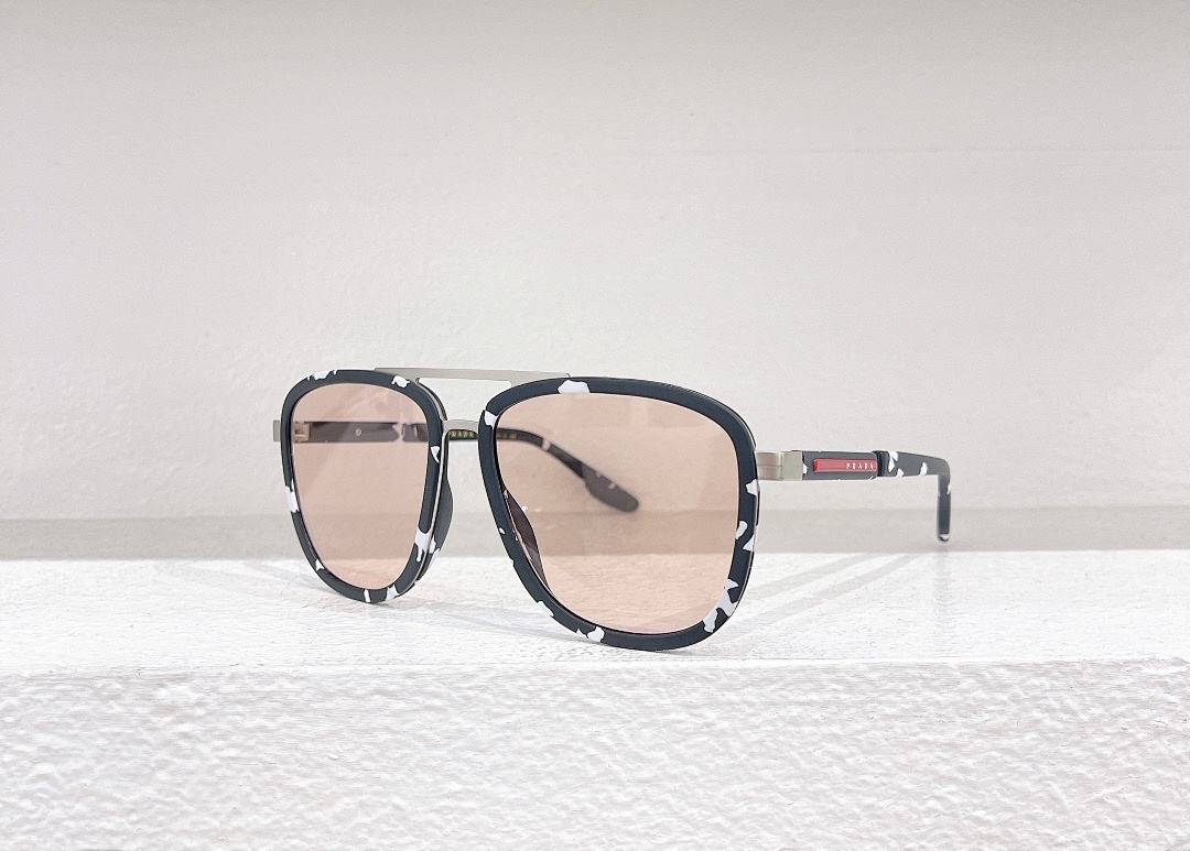 Prada MODELSPR50XSSIZE:60 16-145_ - Image 4