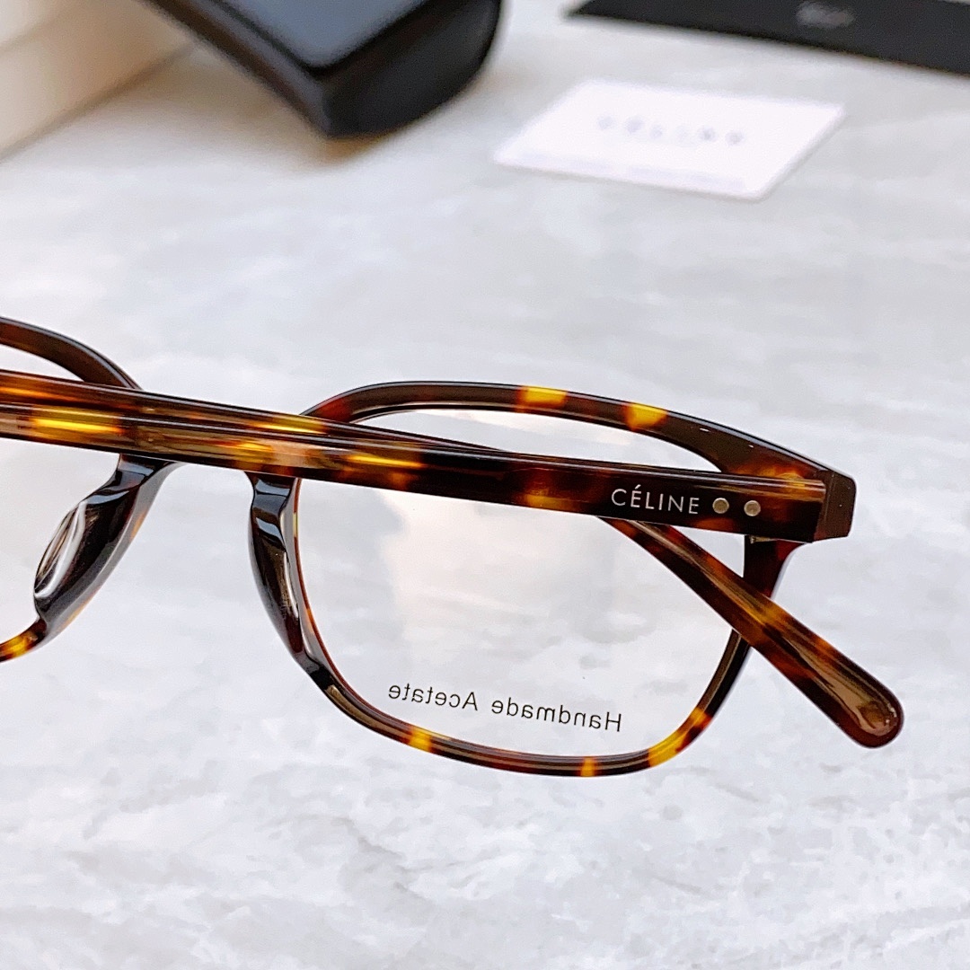 Other 【CELINEMODELCL50320F,SIZE:51 - Image 3