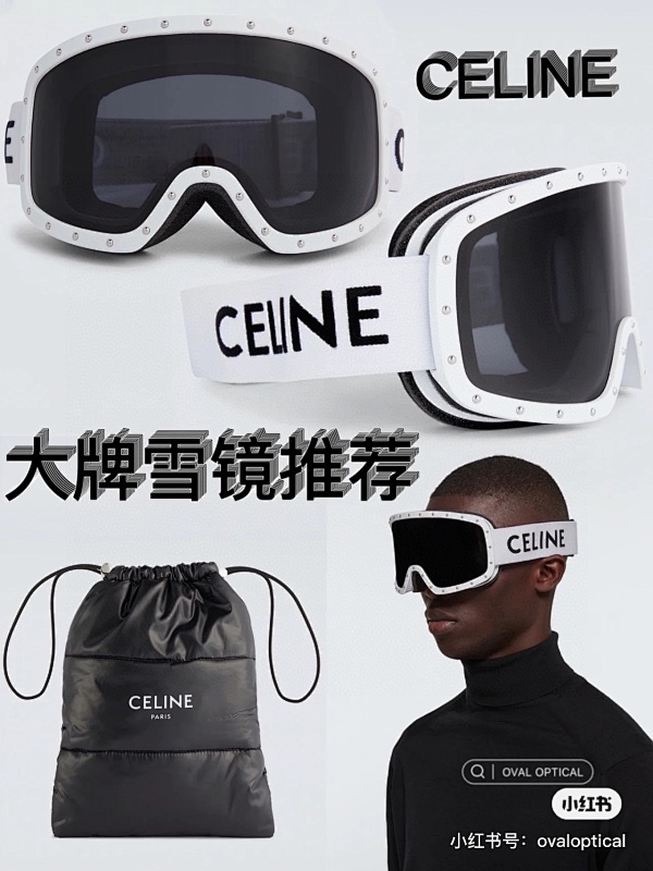 Other Celine