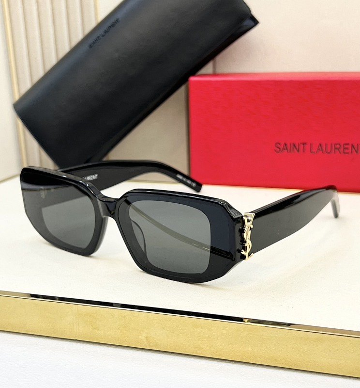 Other SAINT LAURENTMODEL:SL M96SIZE:53, photo 1
