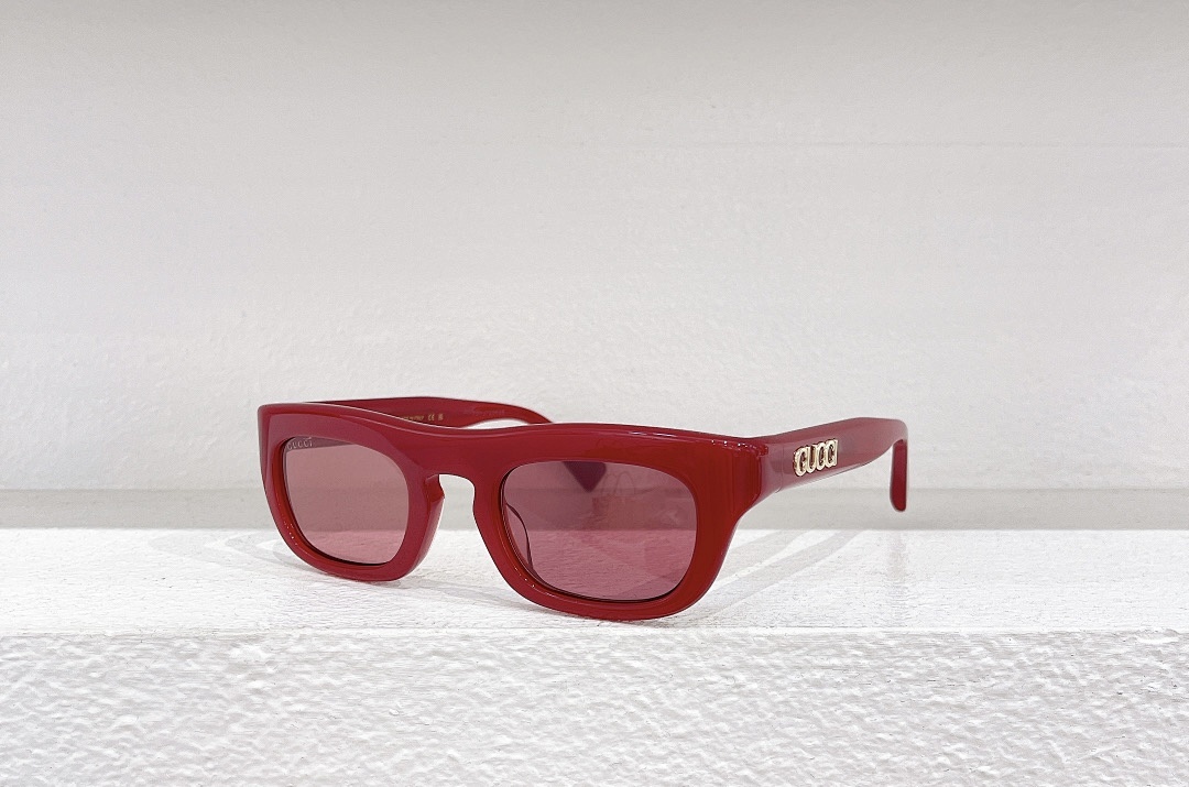 Other GUCCIMODEL:GG1777SSIZE:50 - Image 6