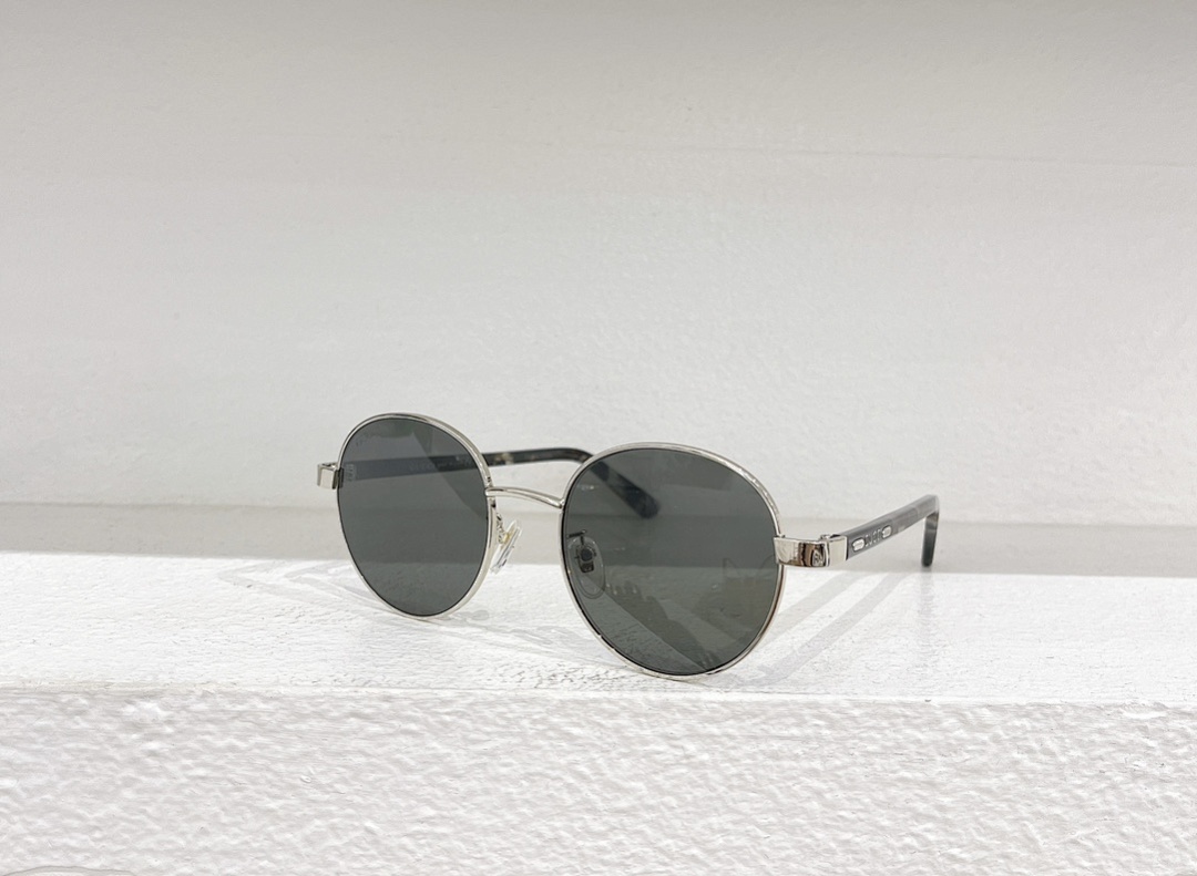 Other GUCCIMODEL:GG1585OSIZE:51 21-145_ - Image 6