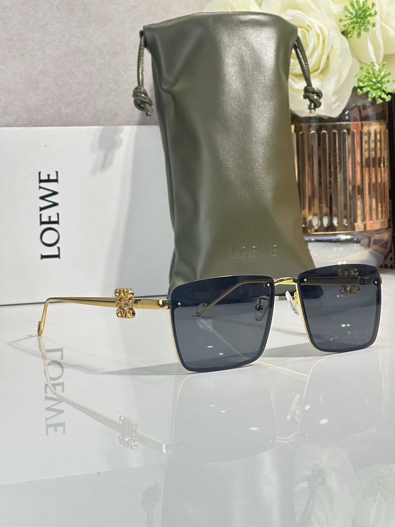 Other LOEWEMODEL:LW40119USIZE:58 16-140_ - Image 5