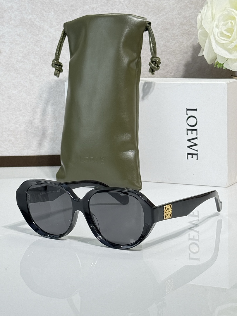 LOEWEMODEL:LW50104ISIZE:54 16-145, photo 1