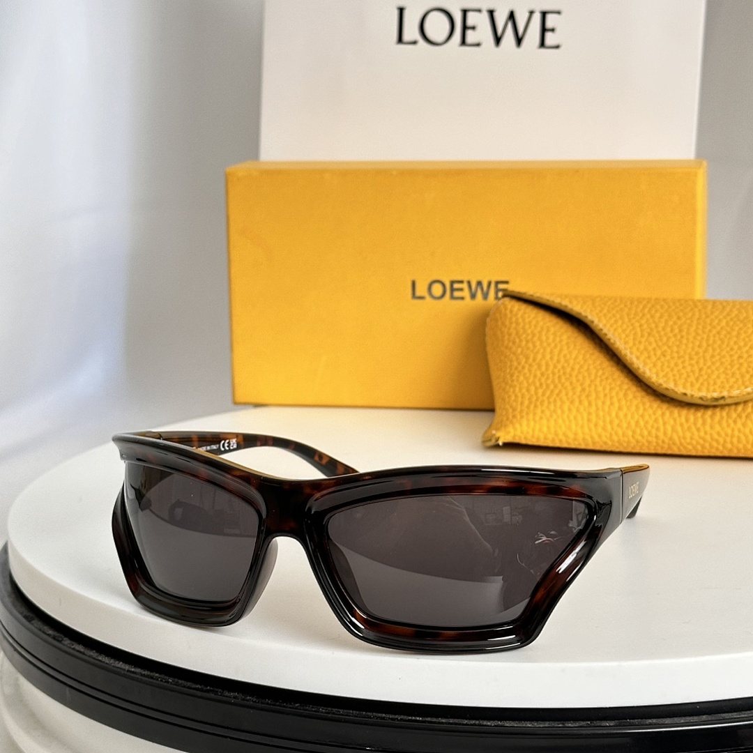 Other LOEWEMODEL:LW40143USIZE:70 - Image 9