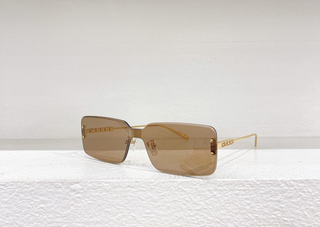 Other GUCCIMODEL:GG1637 SIZE:144 0-145 - Image 8
