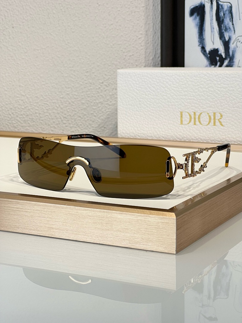 Other DIORMODELFire - Image 5