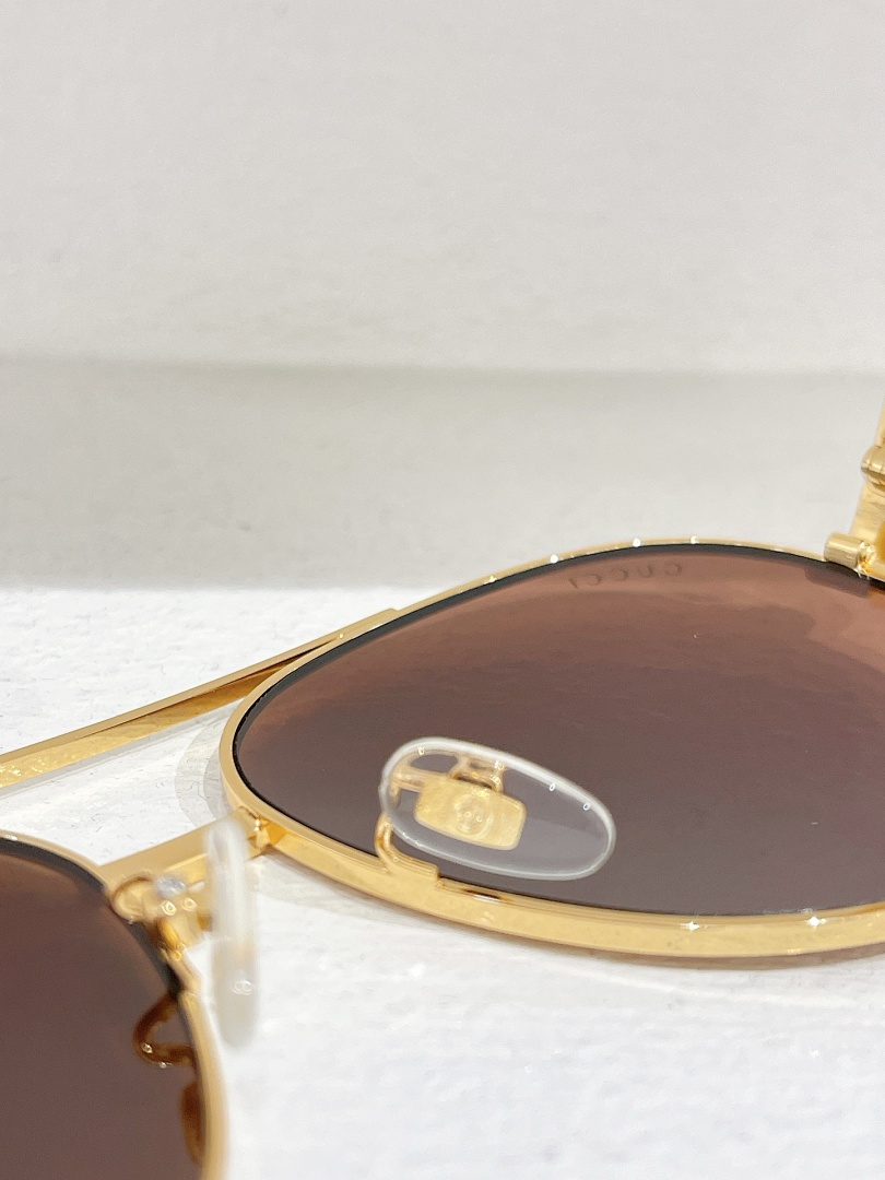 Other GUCCIMODEL:GG1306SSIZE:60 - Image 3