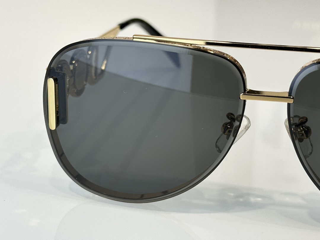 Other VersacEMod:VE4706Size:62 - Image 3