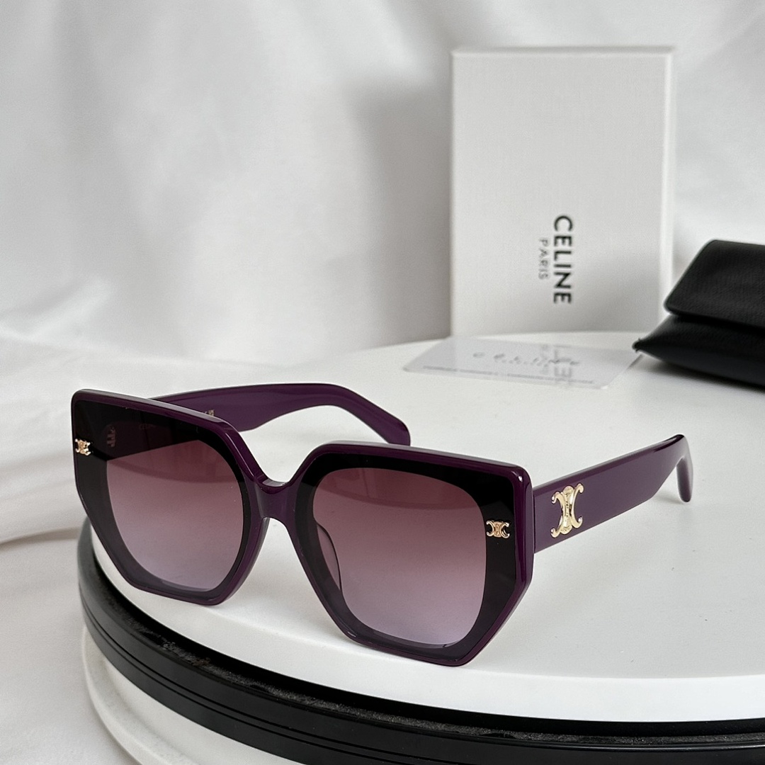 Other CELINEMODELCL40311SIZE64 - Image 8