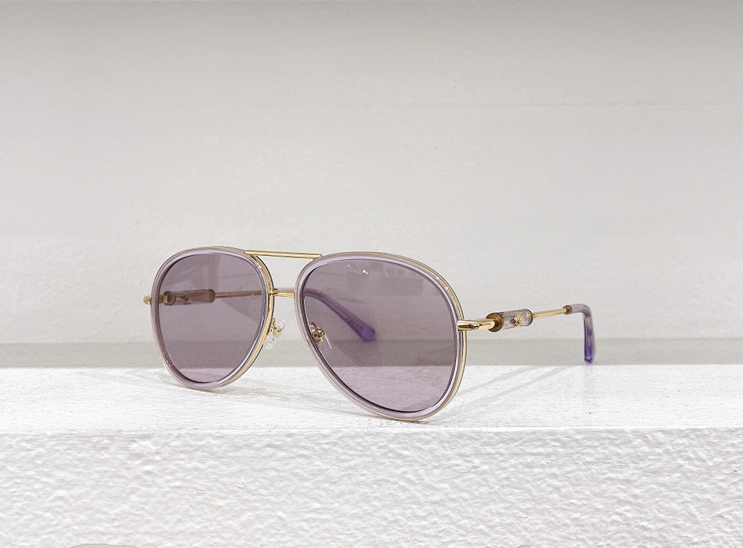 Other VERSACEMODEL: 2260SIZE:60 - Image 8