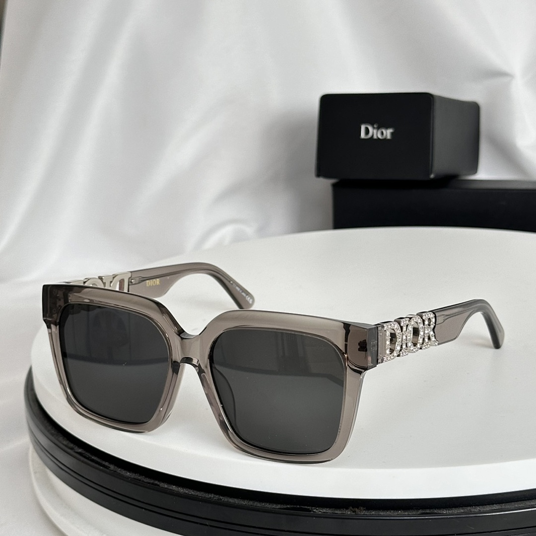 Other DIORMODEL:CD 8603SIZE:55 - Image 7