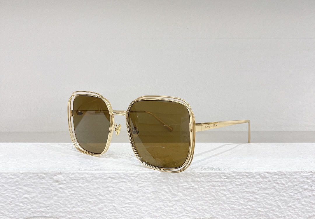 Other DIORMODEL:CD FiDio S1USIZE:58