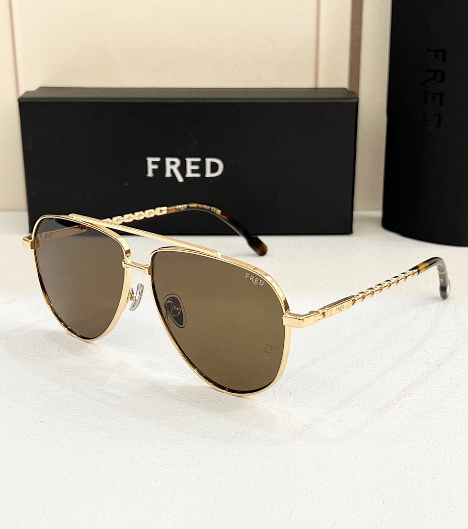 Other FREDMODEL:FG40051USIZE:61 13-145_ - Image 7