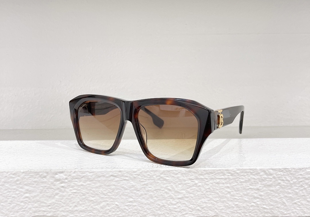 Other BURBERRYMODEL:BE 6005SIZE:56 - Image 4