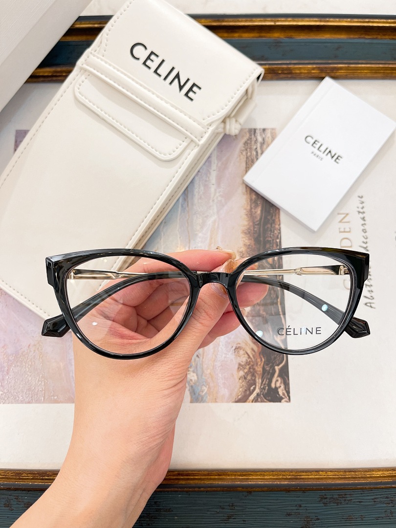 Other DIORMODEL:CD 4S004SIZE:53 - Image 6