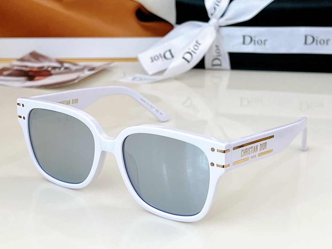 Other DioRSignature S7USIZE:58 - Image 7