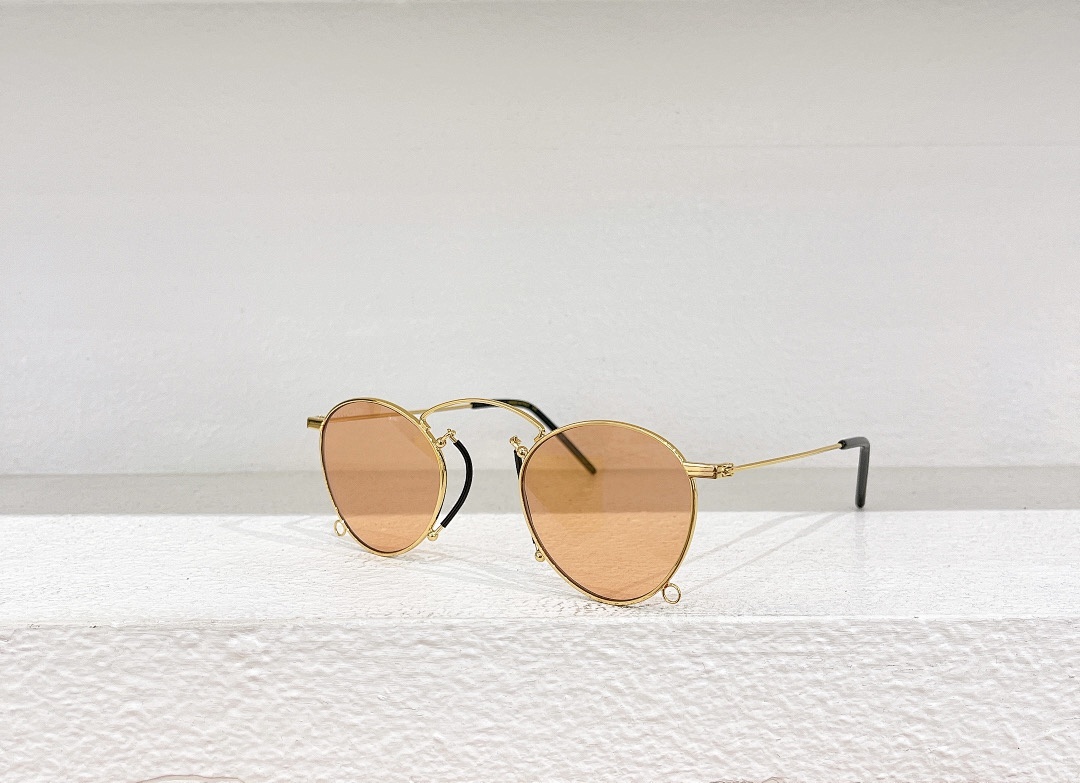 Other GUCCIMODEL:GG1034SSIZE:56 18-145_ - Image 9