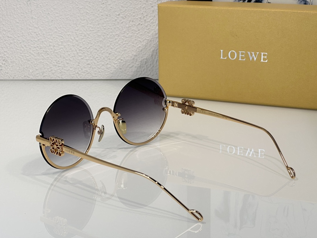 Other LoewEMod:LW5101SSize:59 - Image 2