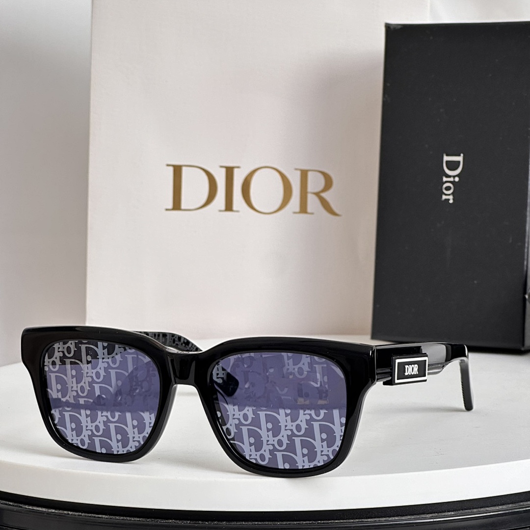 Other DioRModelDIORB23 - Image 6