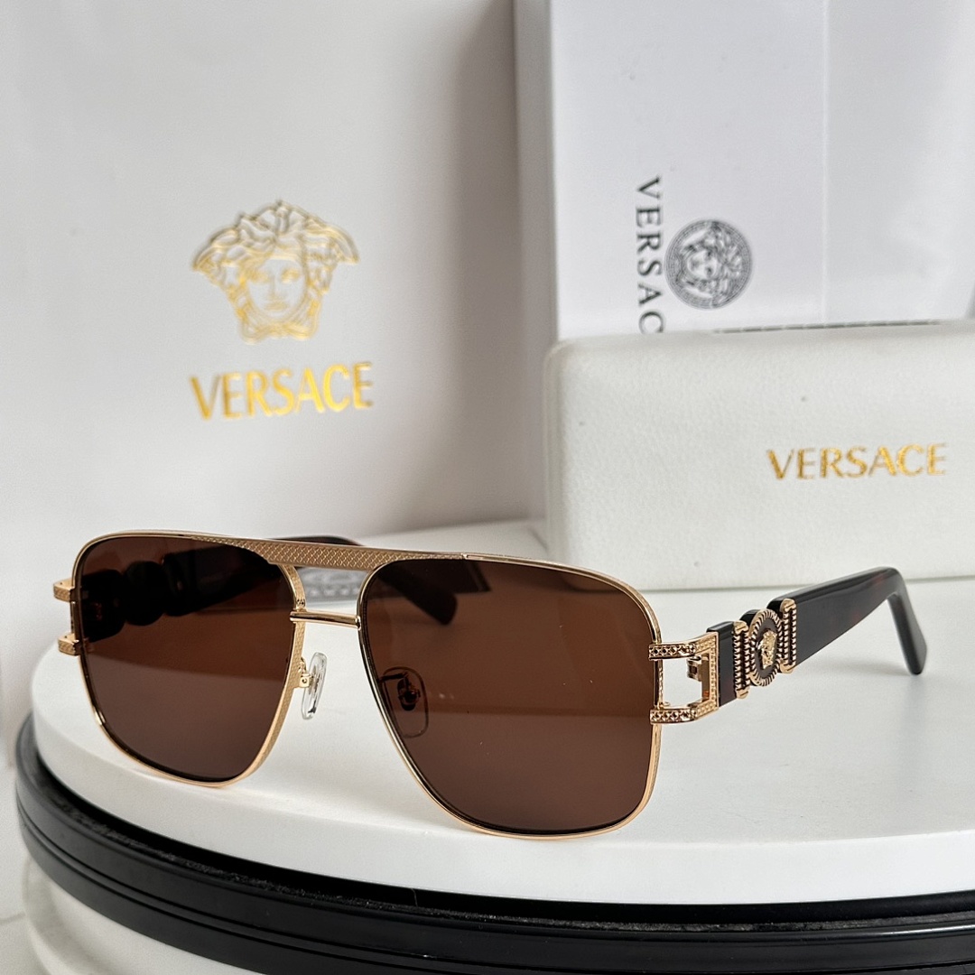 VERSACEMODELVE5700SIZE62, photo 1