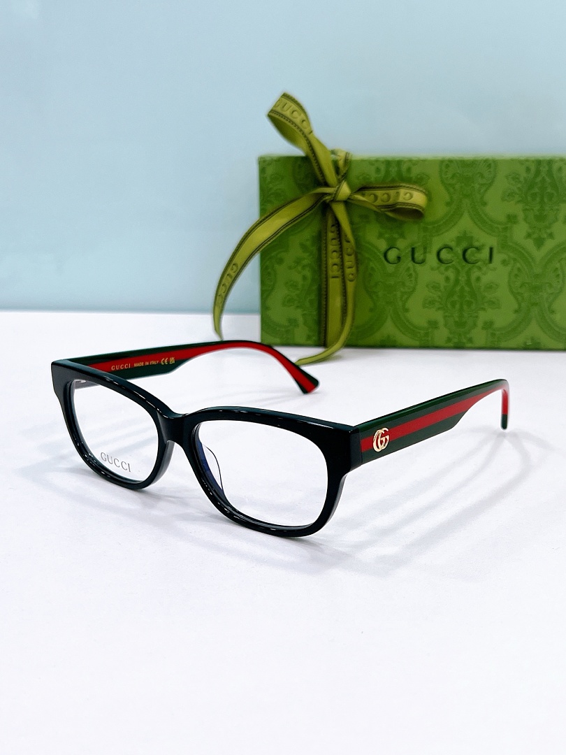 Other GUCCIGG0278OA Size:55 - Image 7