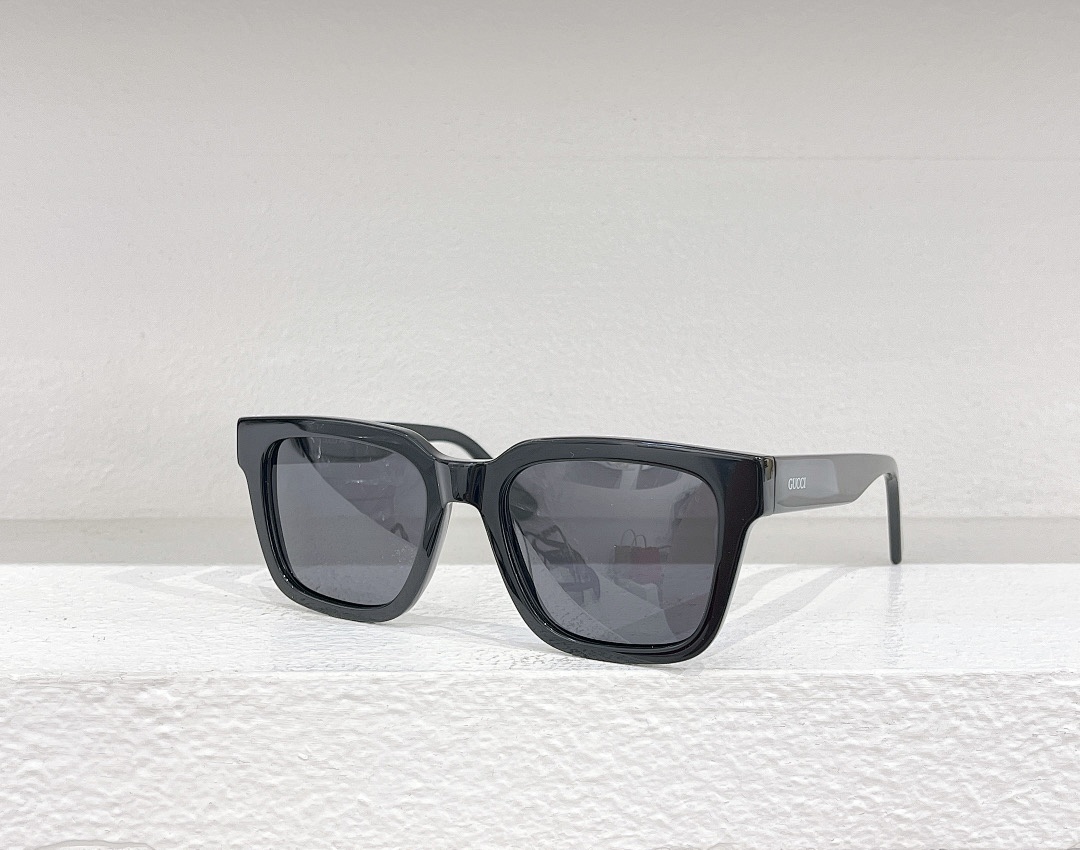 Other GUCCIMODEL:9958SIZE:52 - Image 3