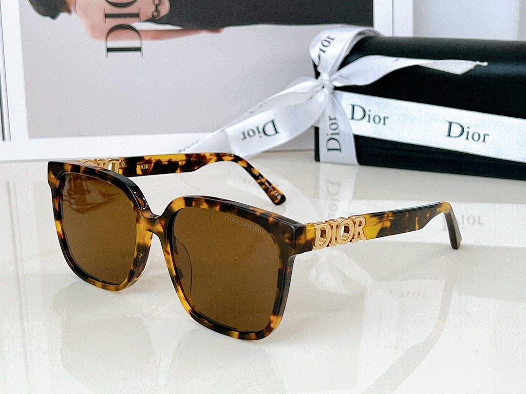 Other Mod:8601 SIZE:55 - Image 6