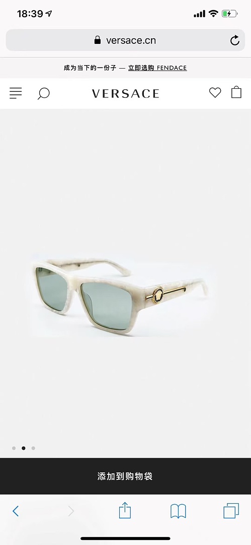 Other MOD VE372NSize:56, photo 1
