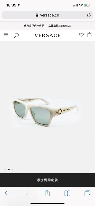 Other MOD VE372NSize:56, photo 1