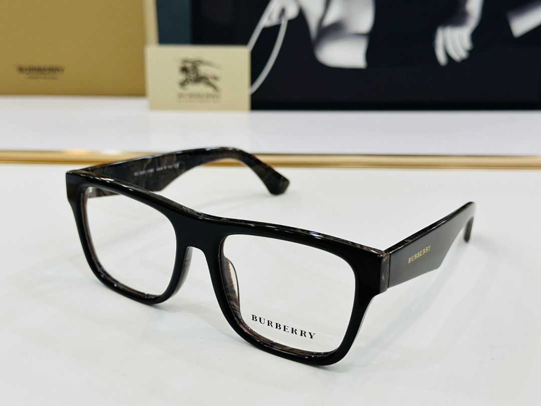 Other BURBERRY BE2411 Size:56 - Image 4