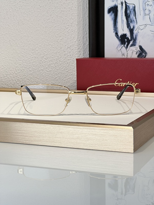 CartierMod:CT0406OMod:56, photo 1