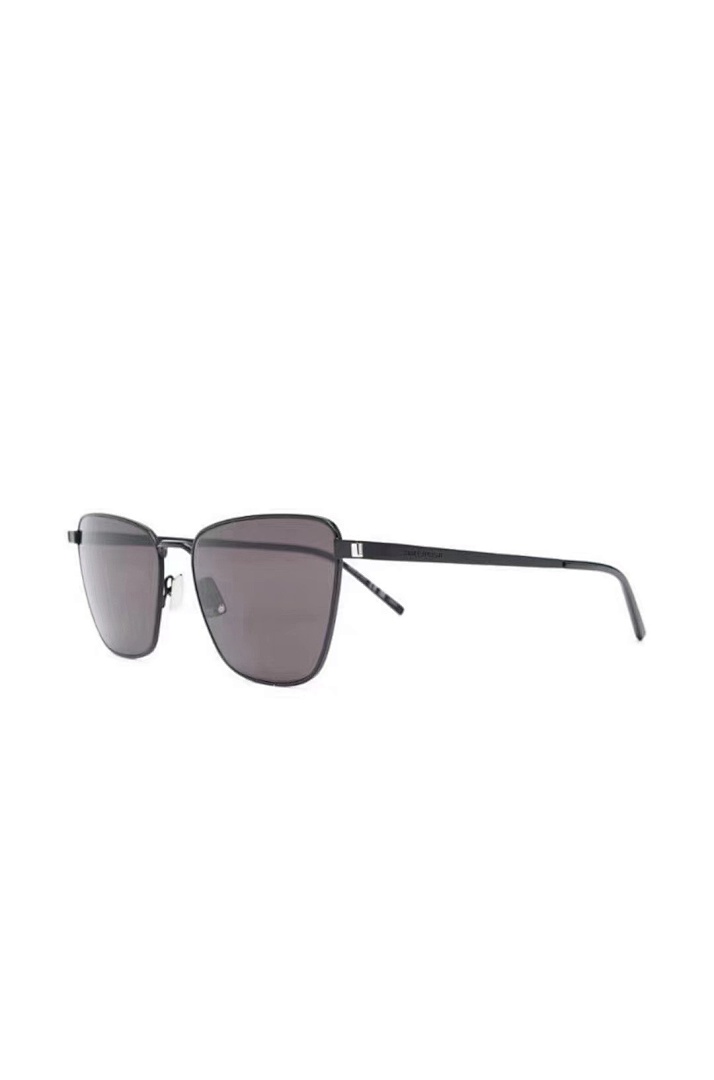 Other SAINT LAURNTMODELSL551SIZE56, photo 1