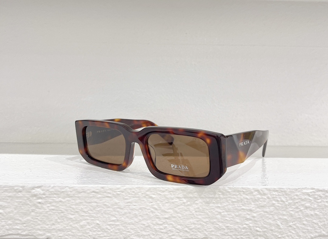 Prada MODEL:PR 06Y-FSIZE:54