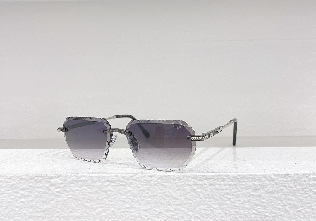Other FREDMODEL:FG 50139USIZE:59 - Image 9