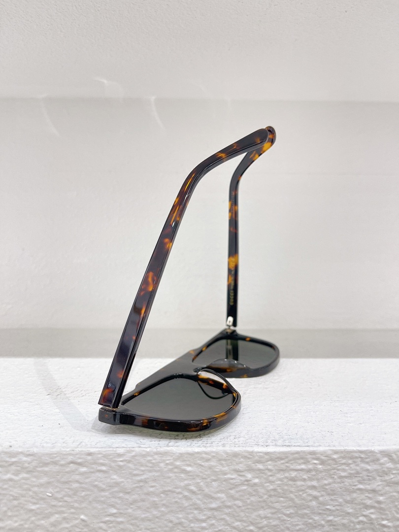 Other GUCCIMODEL:GG1039S SIZE:58 - Image 2