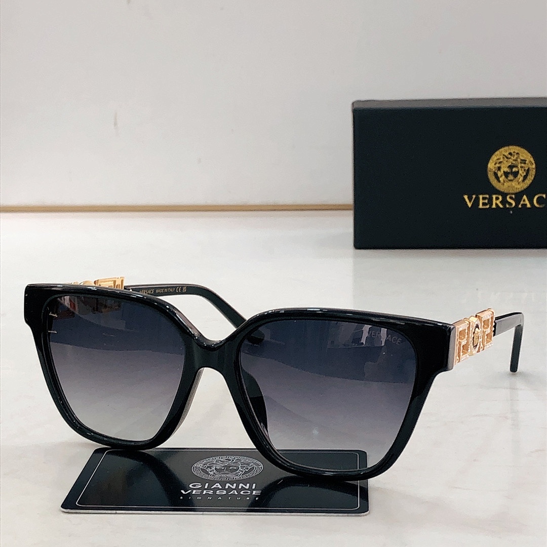 Other VERSACEMODEL:VE4471BFSIZE:54 - Image 6