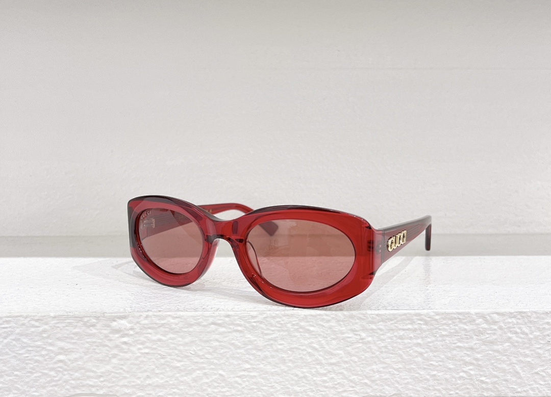 Other GUCCIMODEL:GG1778SSIZE:54 22-135_ - Image 6