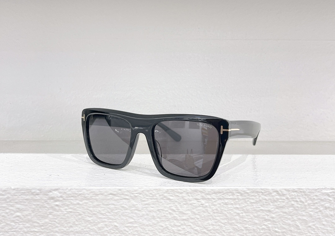 Other TOM FORDMODEL:FT1077 SIZE:55 - Image 8