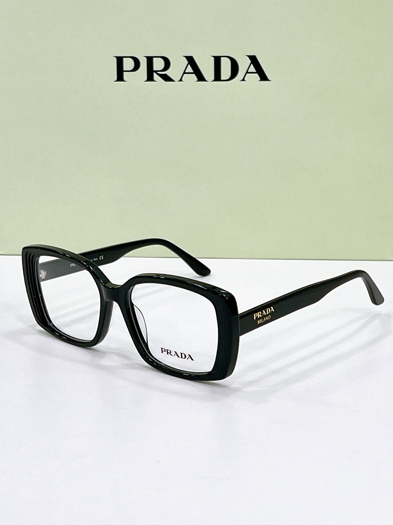 Prada VPRA12Size: - Image 9