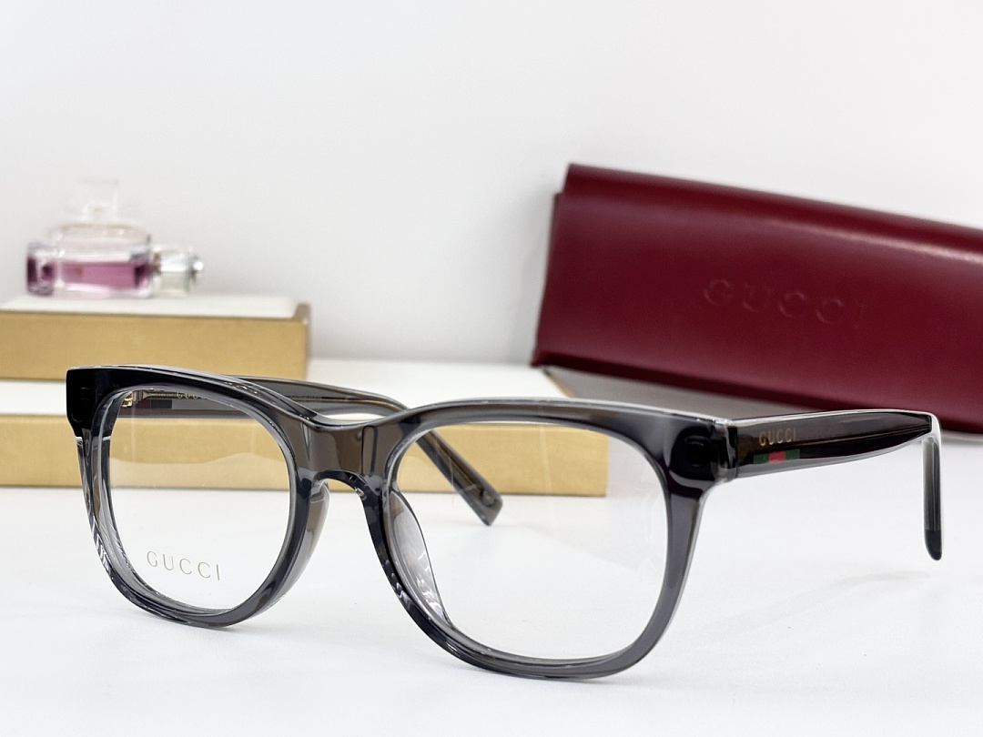 Other GUCCIMODEL:GG1985SSIZE:54 19 - Image 9