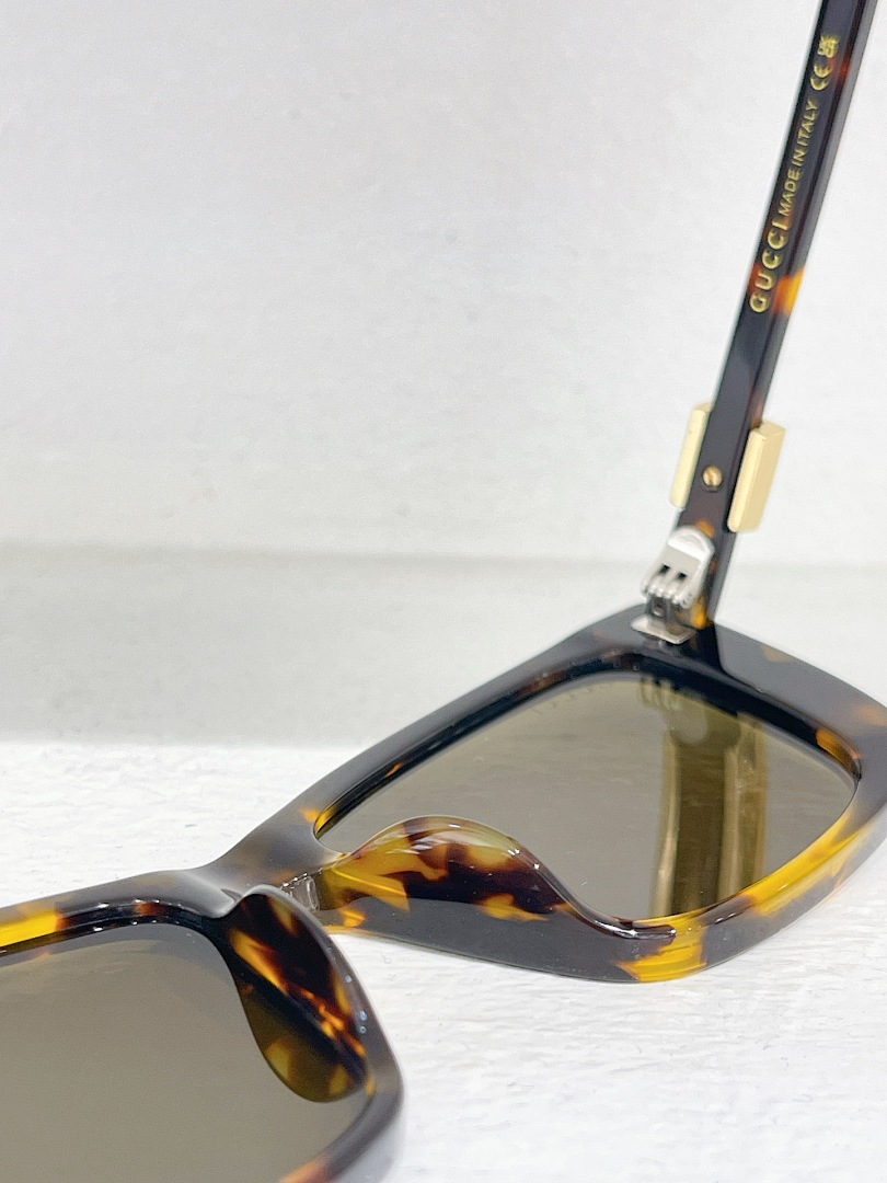 Other GUCCIMODEL:GG1681SIZE53 - Image 2